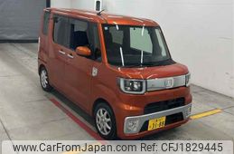 daihatsu wake 2016 CFJ1829445