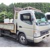 mitsubishi-fuso canter 2004 GOO_NET_EXCHANGE_0403477A30230530W013 image 7