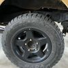 suzuki jimny 2003 -SUZUKI--Jimny TA-JB23W--JB23W-329855---SUZUKI--Jimny TA-JB23W--JB23W-329855- image 12