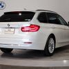 bmw 3-series 2019 -BMW--BMW 3 Series DBA-8E15--WBA8K12030A827112---BMW--BMW 3 Series DBA-8E15--WBA8K12030A827112- image 2
