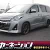 toyota alphard 2013 -TOYOTA--Alphard DBA-GGH20W--GGH20-8069864---TOYOTA--Alphard DBA-GGH20W--GGH20-8069864- image 1