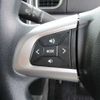 daihatsu tanto 2017 CFJ1668203 image 17