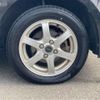 toyota pixis-space 2013 -TOYOTA--Pixis Space DBA-L585A--L585A-0006081---TOYOTA--Pixis Space DBA-L585A--L585A-0006081- image 16