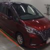 nissan serena 2019 quick_quick_DAA-GFNC27_GFNC27-030794 image 4