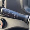 toyota vitz 2017 -TOYOTA 【名変中 】--Vitz NSP135--2067349---TOYOTA 【名変中 】--Vitz NSP135--2067349- image 21