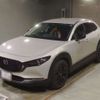 mazda cx-3 2024 CFJ1595561 image 1