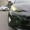 toyota prius 2018 -TOYOTA--Prius ZVW55--ZVW55-8067178---TOYOTA--Prius ZVW55--ZVW55-8067178- image 10