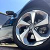 honda accord 2022 CFJ1581778 image 13