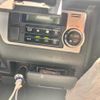 toyota hiace-van 2014 -TOYOTA--Hiace Van QDF-KDH201V--KDH201-0137413---TOYOTA--Hiace Van QDF-KDH201V--KDH201-0137413- image 19