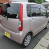 daihatsu move 2013 -DAIHATSU 【神戸 581ち9215】--Move LA100S--LA100S-0258998---DAIHATSU 【神戸 581ち9215】--Move LA100S--LA100S-0258998- image 2