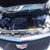 cadillac xt5 2024 CFJ1770738 image 15