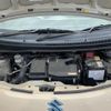 suzuki alto-eco 2013 -SUZUKI--Alto Eco DBA-HA35S--HA35S-141235---SUZUKI--Alto Eco DBA-HA35S--HA35S-141235- image 18
