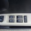 daihatsu mira-cocoa 2012 -DAIHATSU--Mira Cocoa DBA-L675S--L675S-0124609---DAIHATSU--Mira Cocoa DBA-L675S--L675S-0124609- image 27