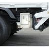 toyota toyoace 2016 GOO_NET_EXCHANGE_0230013A30250515W001 image 42