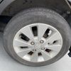 suzuki wagon-r 2010 CFJ1685428 image 10
