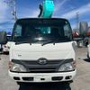 hino dutro 2012 CFJ1661484 image 3