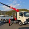 hino ranger 2023 -HINO--Hino Ranger 2KG-FE2ACA--FE2AC-102251---HINO--Hino Ranger 2KG-FE2ACA--FE2AC-102251- image 11