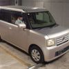 daihatsu move-conte 2009 CFJ1827316 image 1