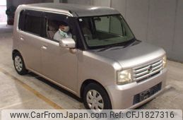 daihatsu move-conte 2009 CFJ1827316