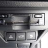 toyota prius 2023 -TOYOTA 【佐賀 335】--Prius MXWH61--MXWH61-4009442---TOYOTA 【佐賀 335】--Prius MXWH61--MXWH61-4009442- image 6