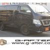 nissan caravan-van 2019 -NISSAN--Caravan Van LDF-VW2E26--VW2E26-111637---NISSAN--Caravan Van LDF-VW2E26--VW2E26-111637- image 1