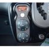 toyota porte 2014 -TOYOTA--Porte NCP141--9118130---TOYOTA--Porte NCP141--9118130- image 27