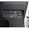 nissan dayz 2024 CFJ1855734 image 14