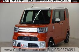 daihatsu wake 2019 quick_quick_DBA-LA700S_LA700S-0143867