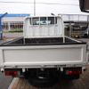 mitsubishi-fuso canter 2011 quick_quick_SKG-FDA00_FDA00-500184 image 4