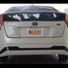 toyota prius 2016 -TOYOTA--Prius DAA-ZVW50--ZVW50-6023729---TOYOTA--Prius DAA-ZVW50--ZVW50-6023729- image 16