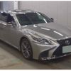 lexus ls 2018 quick_quick_DBA-VXFA50_VXFA50-6002455 image 1