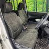 suzuki hustler 2017 quick_quick_MR41S_MR41S-270021 image 9
