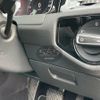 volkswagen golf-variant 2018 sas-2795-a image 31