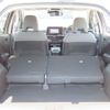 nissan note 2022 CFJ1555472 image 16