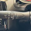 suzuki swift 2020 CFJ1561117 image 16
