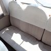 toyota coaster 1995 CFJ1591422 image 21