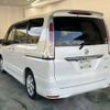 nissan serena 2012 -NISSAN--Serena FC26--077579---NISSAN--Serena FC26--077579- image 2