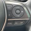 toyota camry 2019 -TOYOTA--Camry DAA-AXVH70--AXVH70-1047113---TOYOTA--Camry DAA-AXVH70--AXVH70-1047113- image 5
