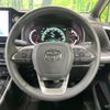 toyota voxy 2025 CFJ1688383 image 12