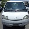 mazda bongo-truck 2006 GOO_NET_EXCHANGE_0705372A30240628W001 image 3