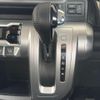 suzuki xbee 2020 -SUZUKI--XBEE DAA-MN71S--MN71S-166293---SUZUKI--XBEE DAA-MN71S--MN71S-166293- image 4