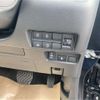 mitsubishi delica-mini 2023 -MITSUBISHI 【岡山 581ﾐ1184】--Delica Mini 5AA-B37A--B37A-0500894---MITSUBISHI 【岡山 581ﾐ1184】--Delica Mini 5AA-B37A--B37A-0500894- image 42