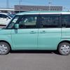 mazda flair-wagon 2013 -MAZDA--Flair Wagon DBA-MM32S--MM32S-108265---MAZDA--Flair Wagon DBA-MM32S--MM32S-108265- image 14