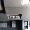 honda jade 2015 CFJ1858583 image 26
