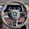 bmw x2 2024 quick_quick_3BA-42GM20_WBA42GM0105Z86380 image 4