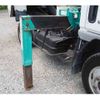 mitsubishi-fuso canter 2000 -MITSUBISHI--Canter KC-FE562B--FE562B-540270---MITSUBISHI--Canter KC-FE562B--FE562B-540270- image 9