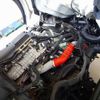 mitsubishi-fuso canter 2019 GOO_NET_EXCHANGE_1230336A30250621W001 image 30
