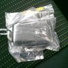 suzuki jimny 2024 -SUZUKI 【群馬 582ｷ4219】--Jimny JB64W--352119---SUZUKI 【群馬 582ｷ4219】--Jimny JB64W--352119- image 30