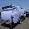 mitsubishi-fuso fighter 2019 CFJ1658156 image 4