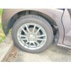 honda n-box-plus 2014 CFJ1842635 image 11
